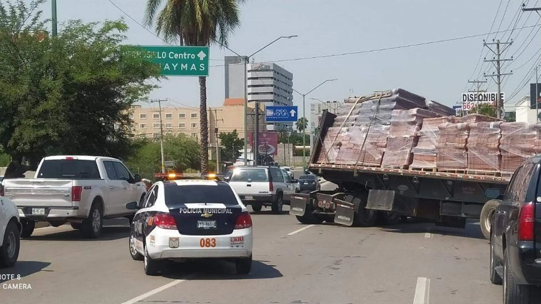 Tráiler-Hermosillo (3)